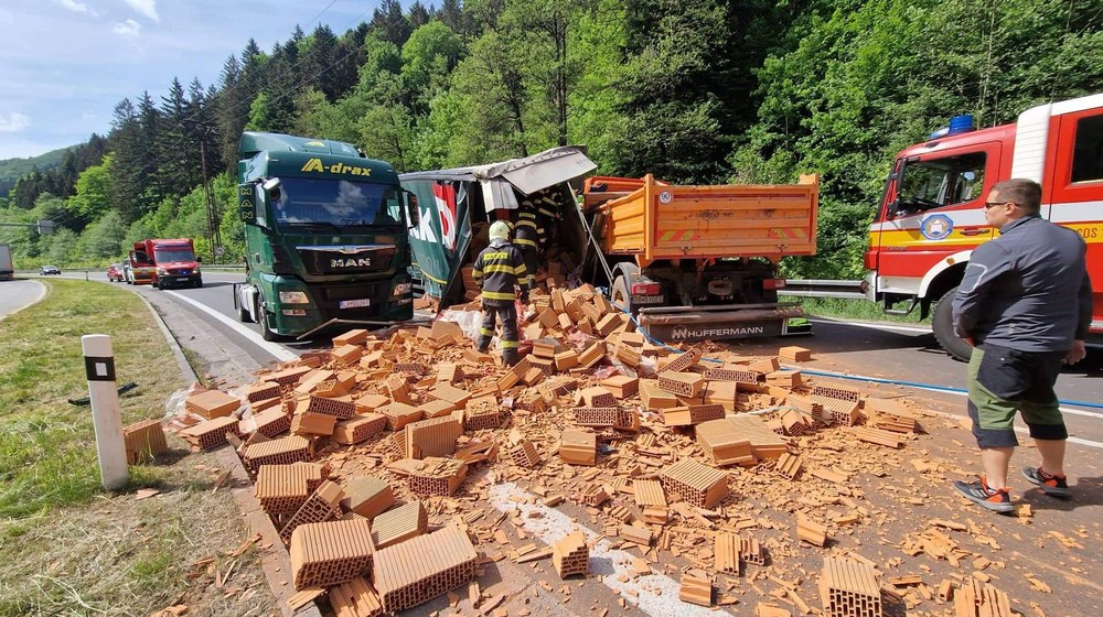 WhatsApp Image 2022-05-26 at 10.45.31