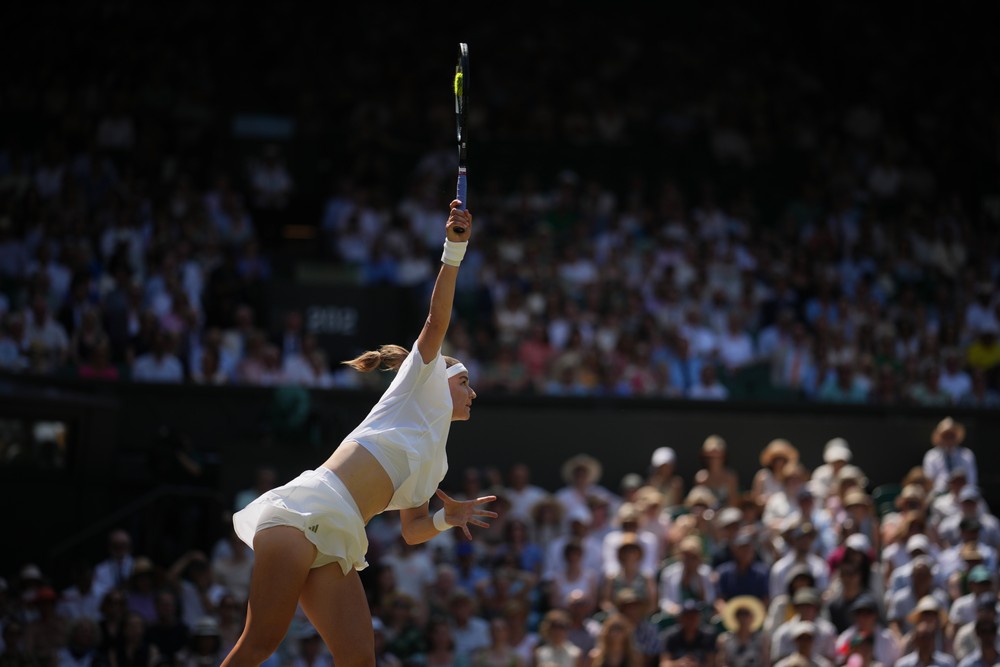 Britain_Wimbledon_Tennis506604229427