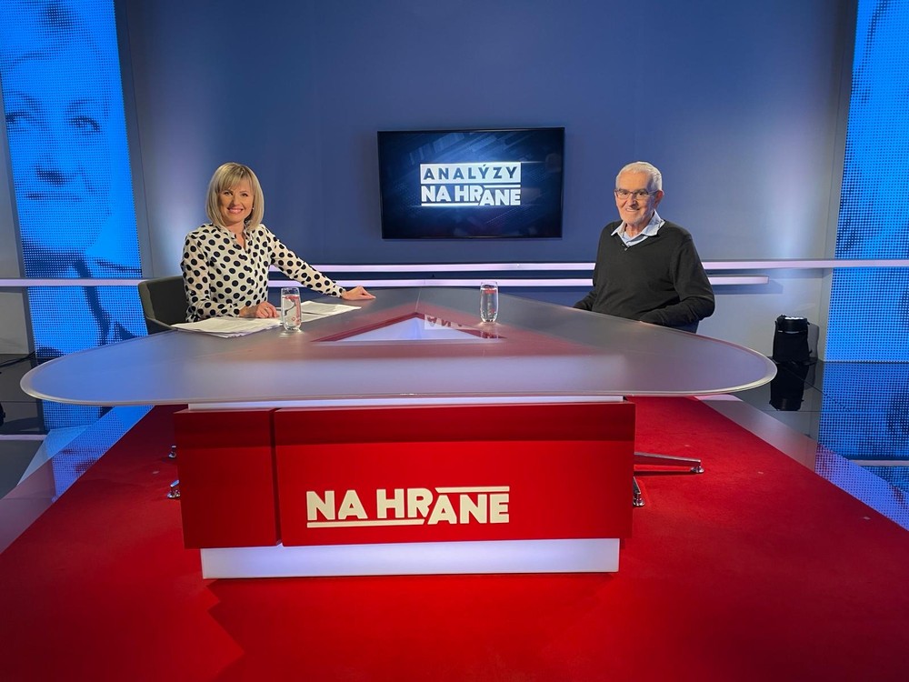 66e15c25-364e-4f28-abdd-4363643b445b