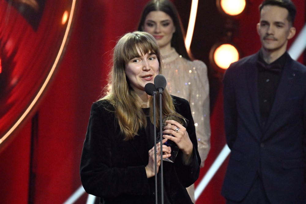 20260409_film15207179