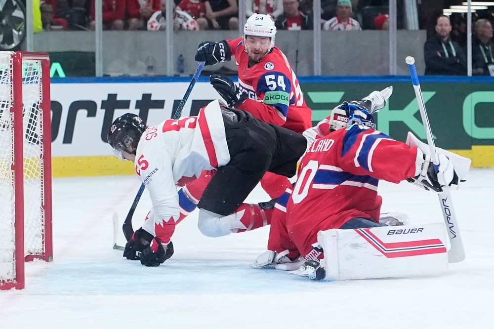 Switzerland_World_Championship_Ice_Hockey387351