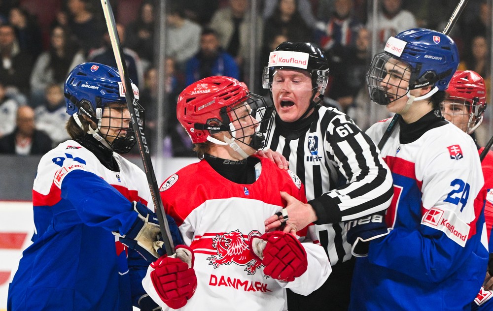 20260429_TN_hok_MS_U18_SVK_DEN_6212331