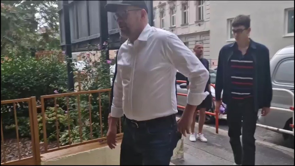 [multi] voľby 2023 sulik 3501