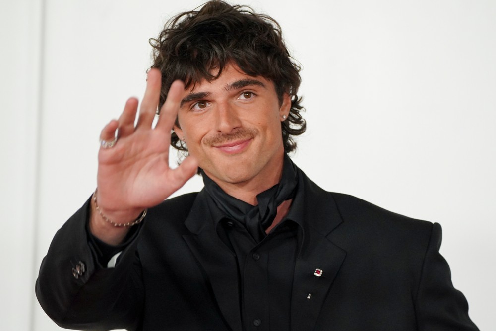 LA_Premiere_of__Wuthering_Heights__42483