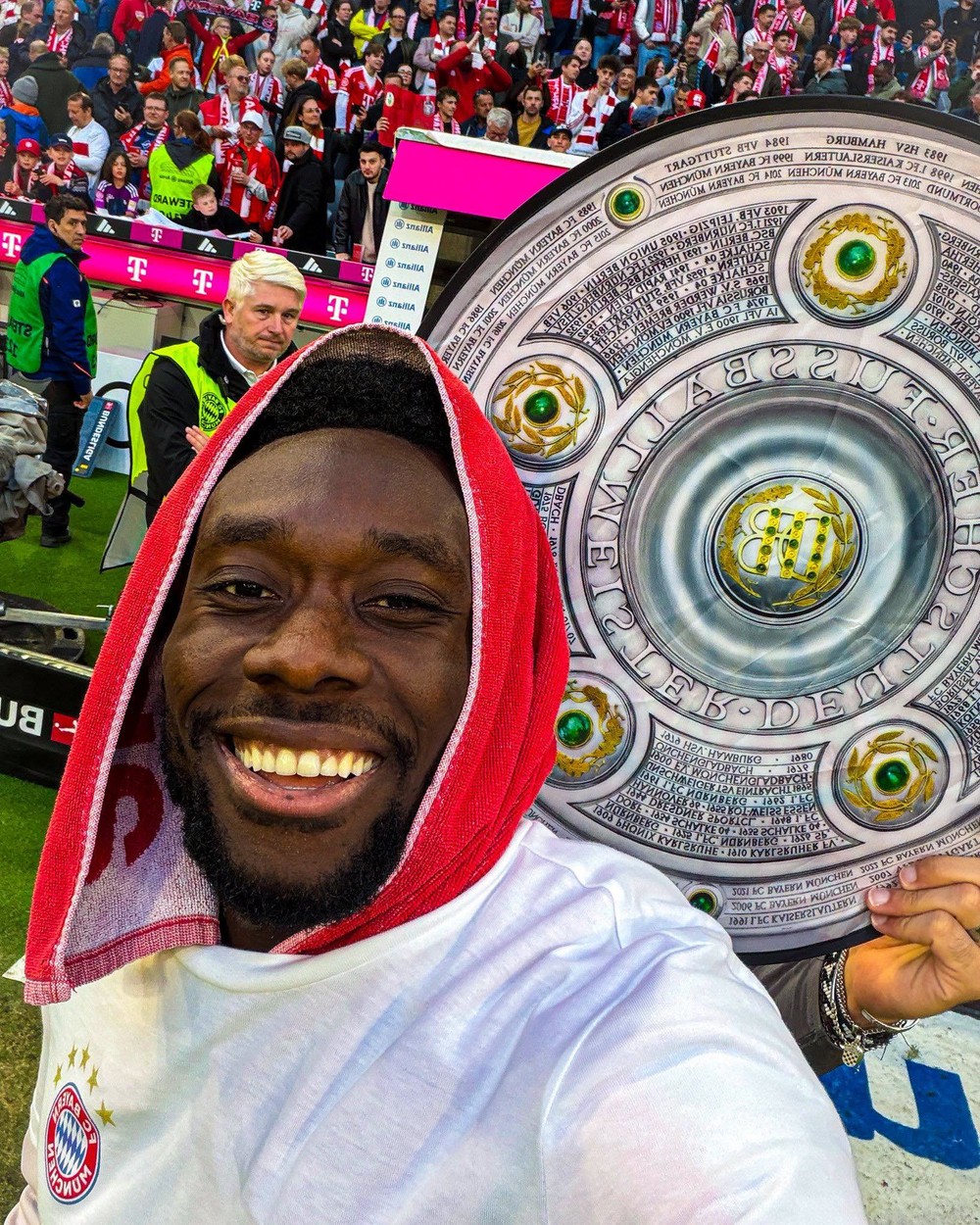 672689425_992141460155225_2596507413913259730_n