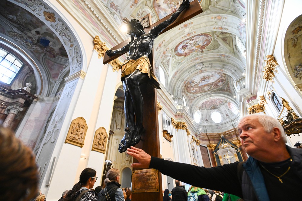 20250915_Sastin_put_3158476