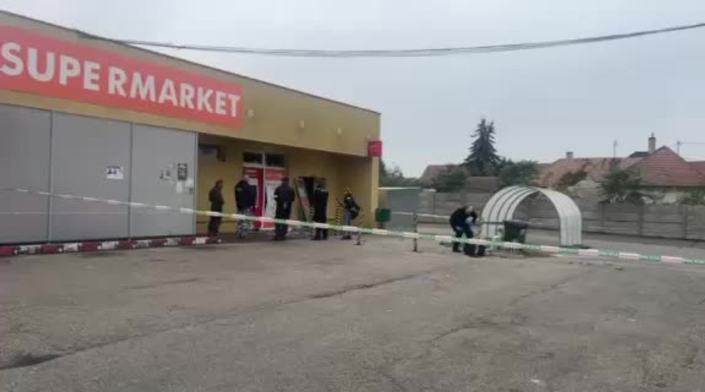 [multi] bankomat 2142