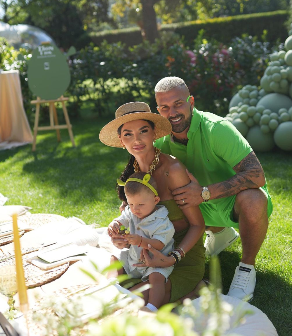 Snímka obrazovky 2023-09-13 o 11.59.44