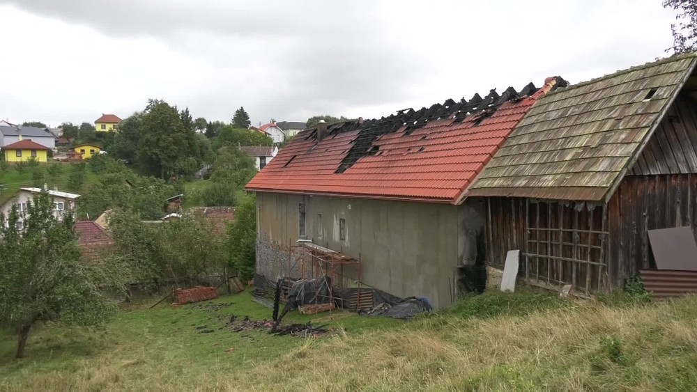 [multi] 082124TMD 21550