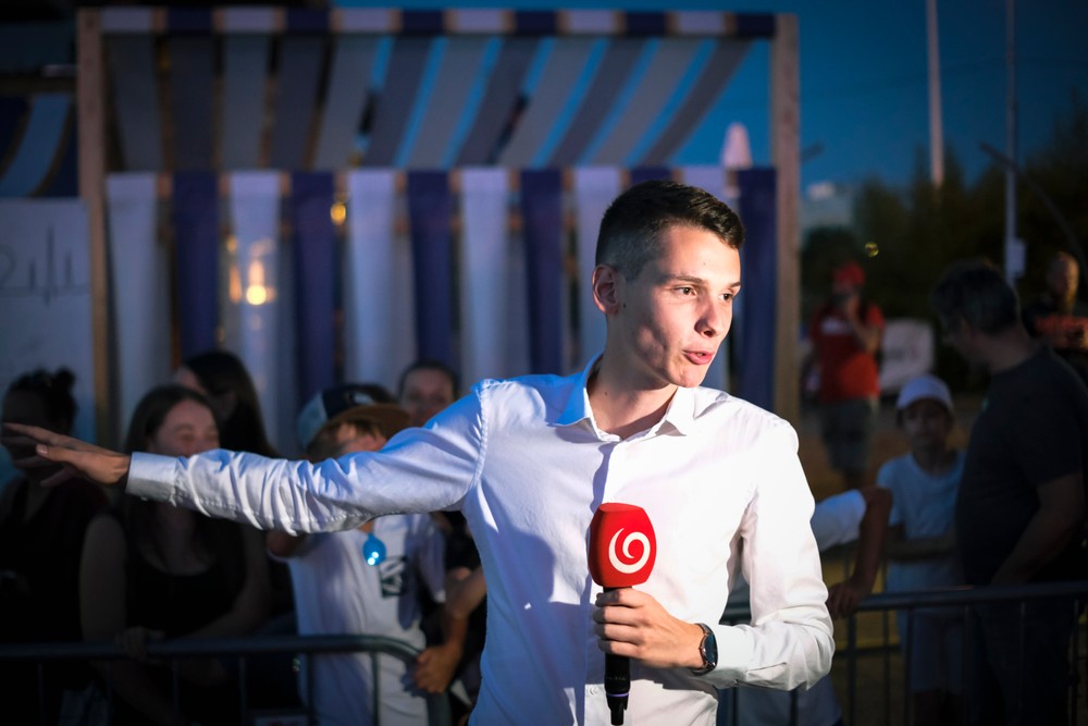 Copy of 04 Radovan Druhý výstup (9)