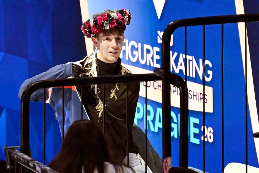 20260328_Hagara15204406