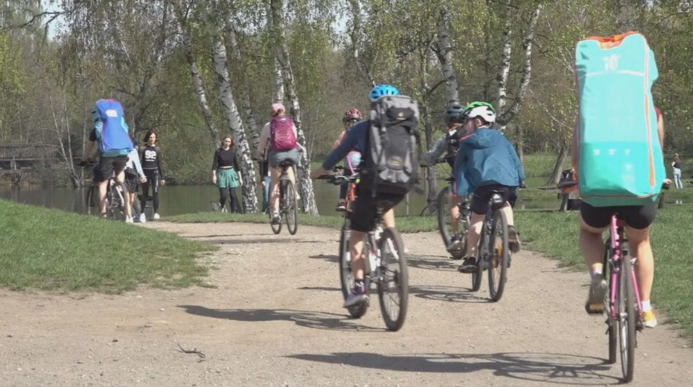 teplotne rekordy pocasie kvety (2)