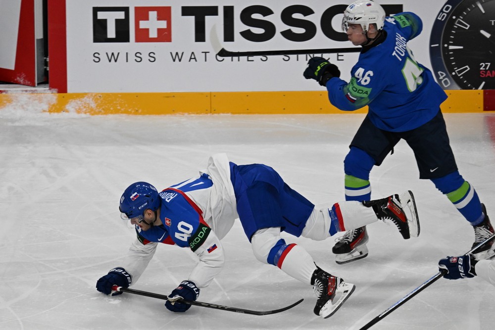 20250511HOKEJ_2025_SVK_SLOVNISKO__10128909