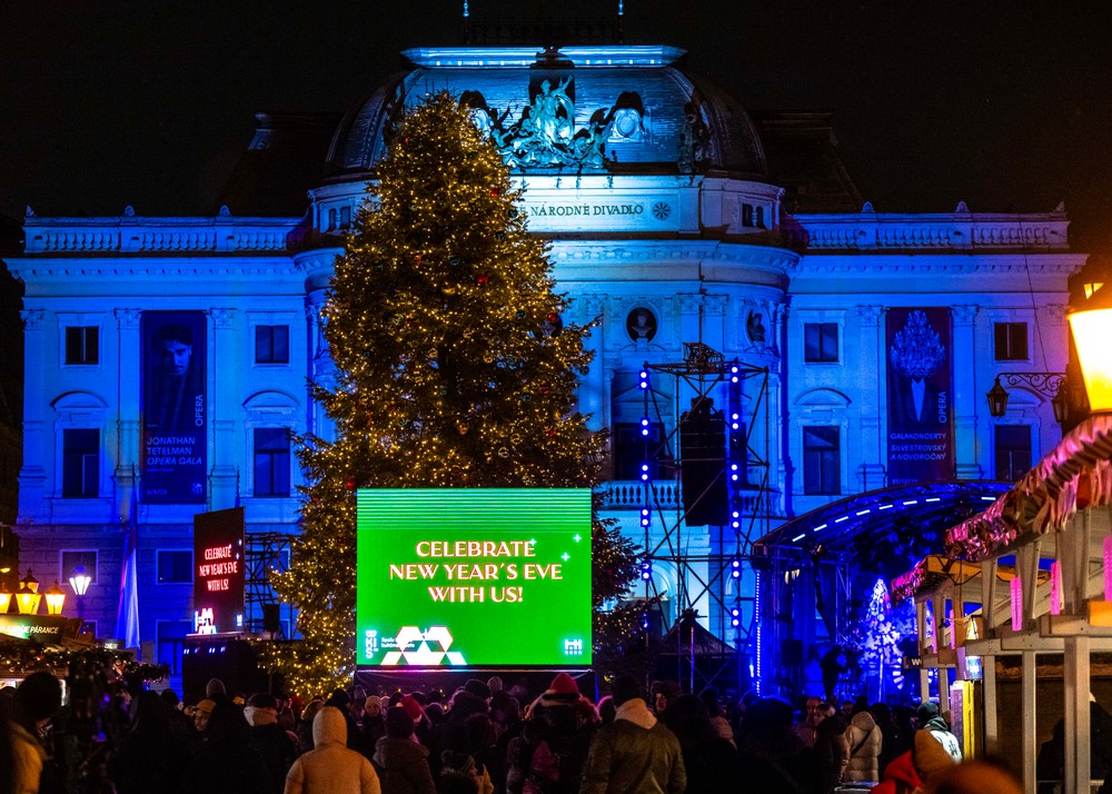 20251231SILVESTER__6182690