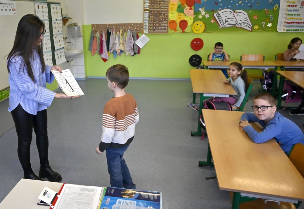 vysvedčenie škola trebišov (2)