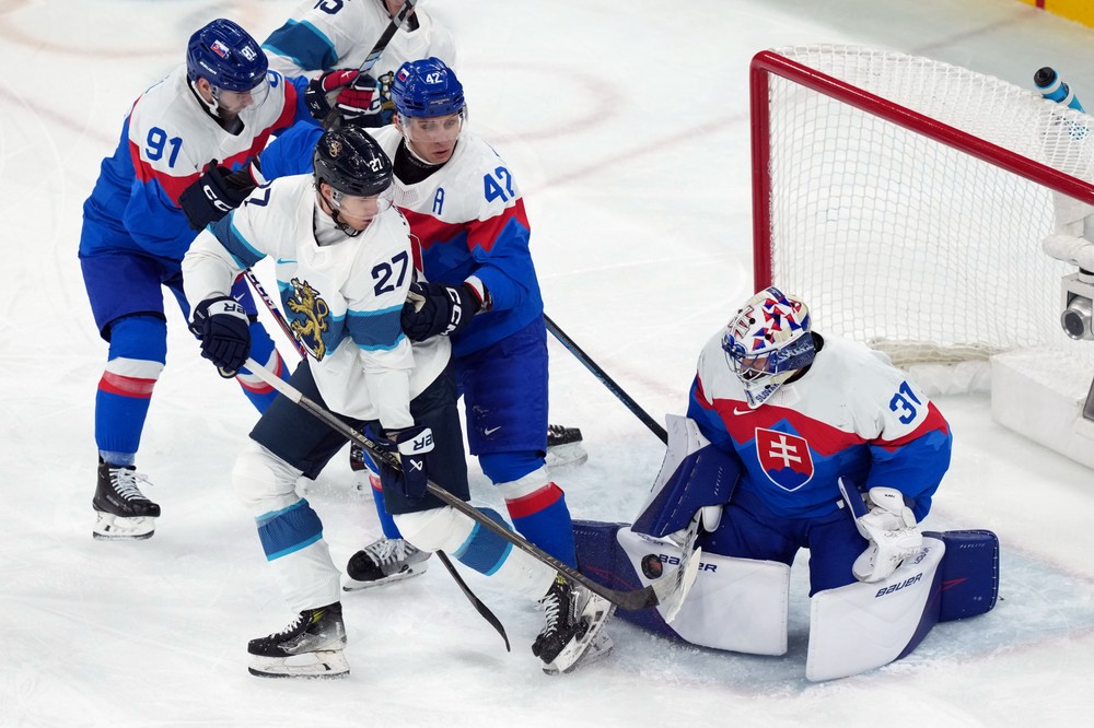 Milan_Cortina_Olympics_Ice_Hockey116205