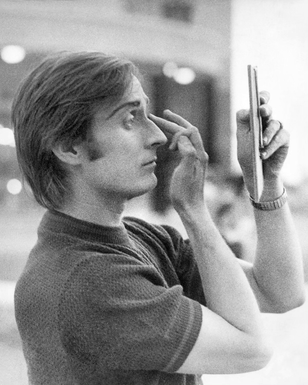 398376648_10222359299763209_1617692567756527744_n