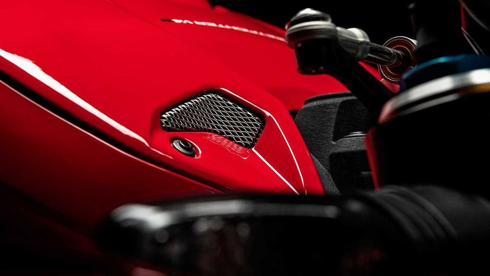Ducati Panigale V4 Streetfighter (17)