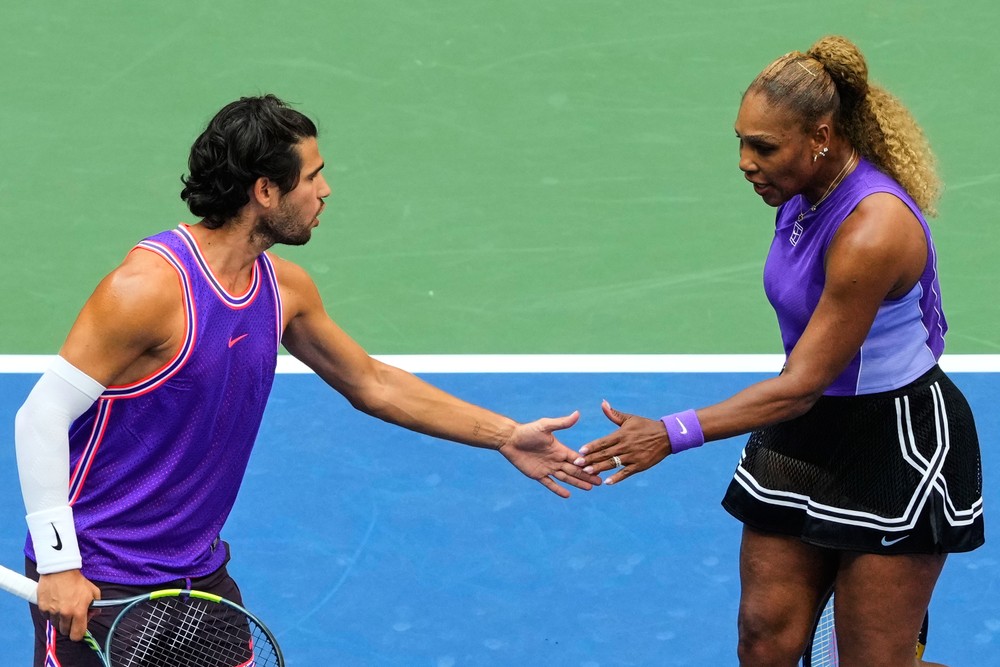 US_Open_Tennis611243