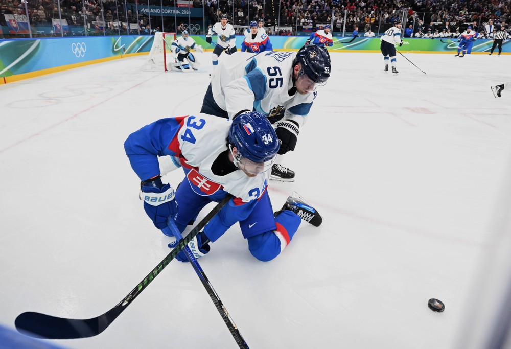 20262102_zoh_finsko_slovensko_B_3196238