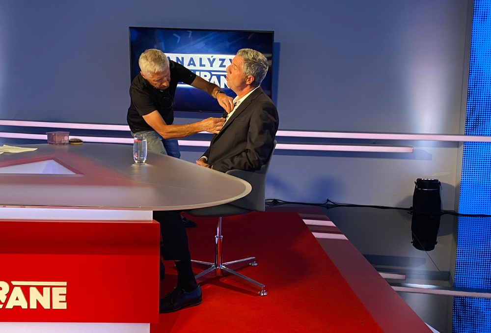 WhatsApp Image 2022-06-14 at 15.43.31