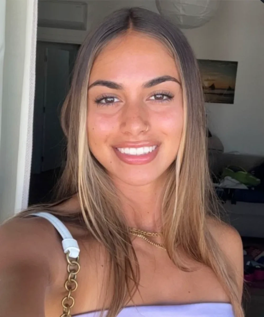 NW-2