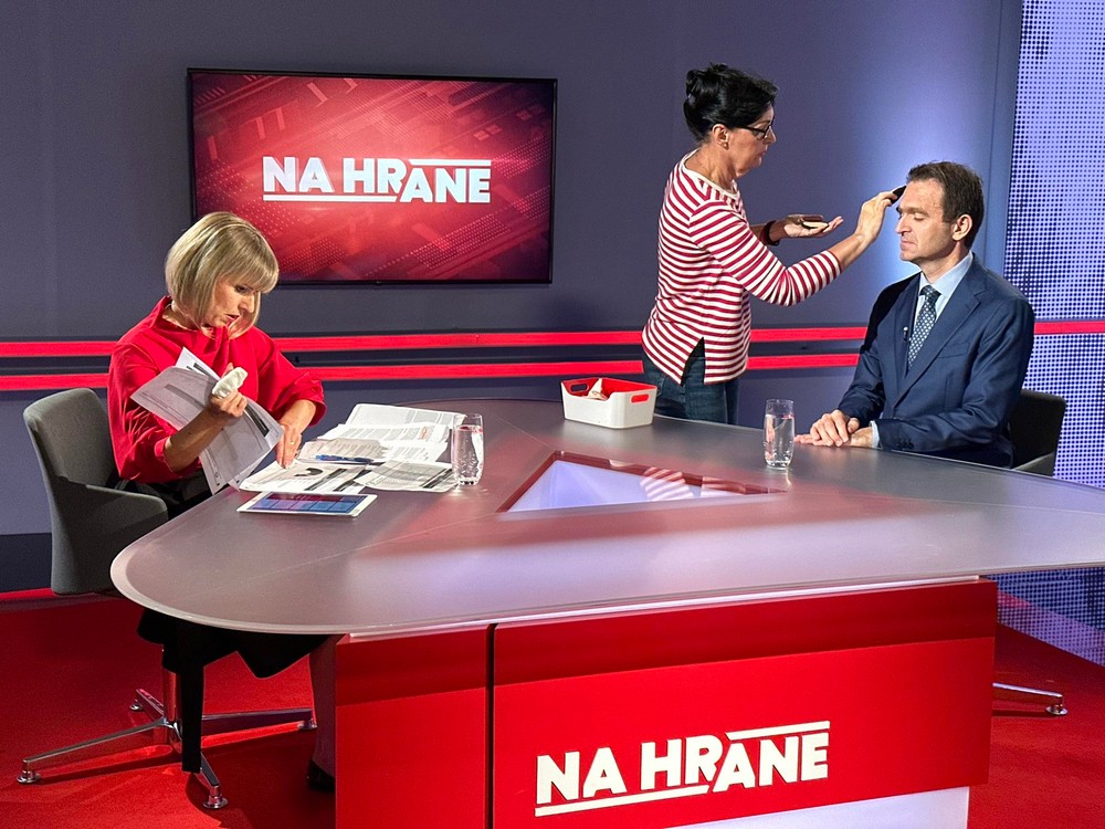 354490048_1028174304817785_5406848150906074286_n