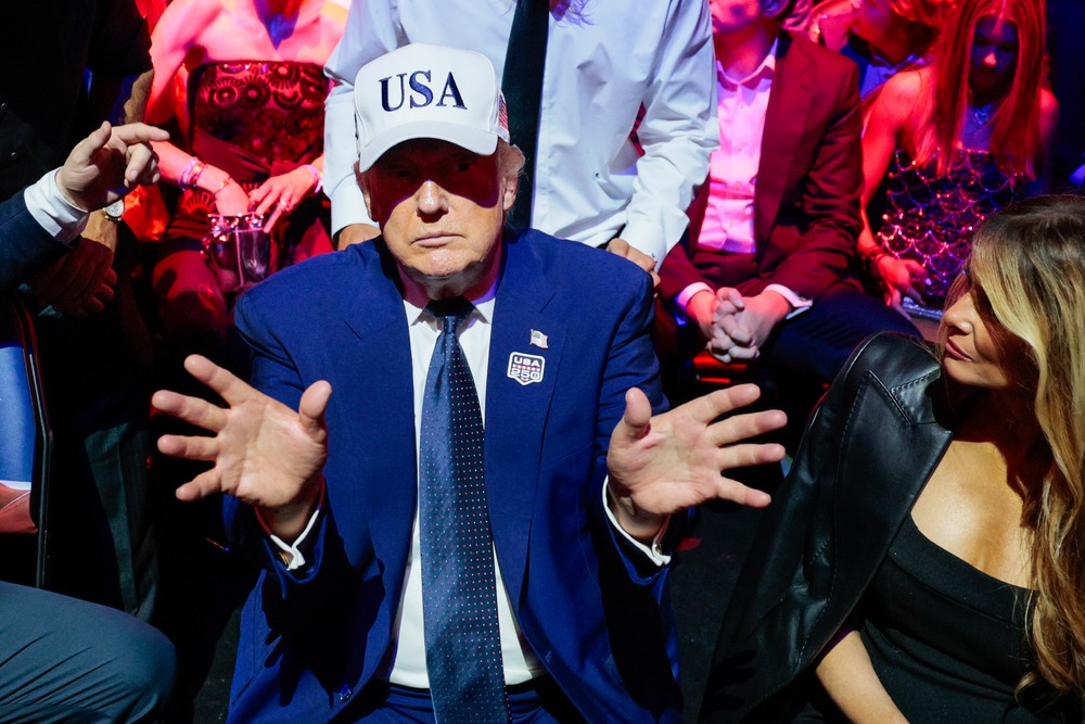 UFC_Freedom_250_Trump425875