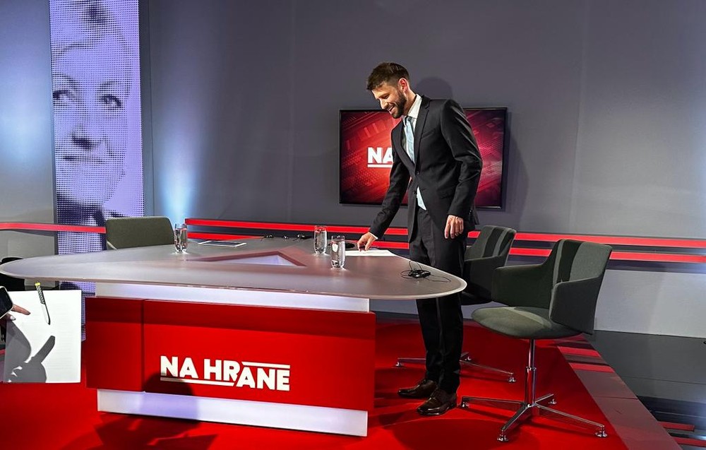 37391986-5153-460e-adea-76d2266b0cd4