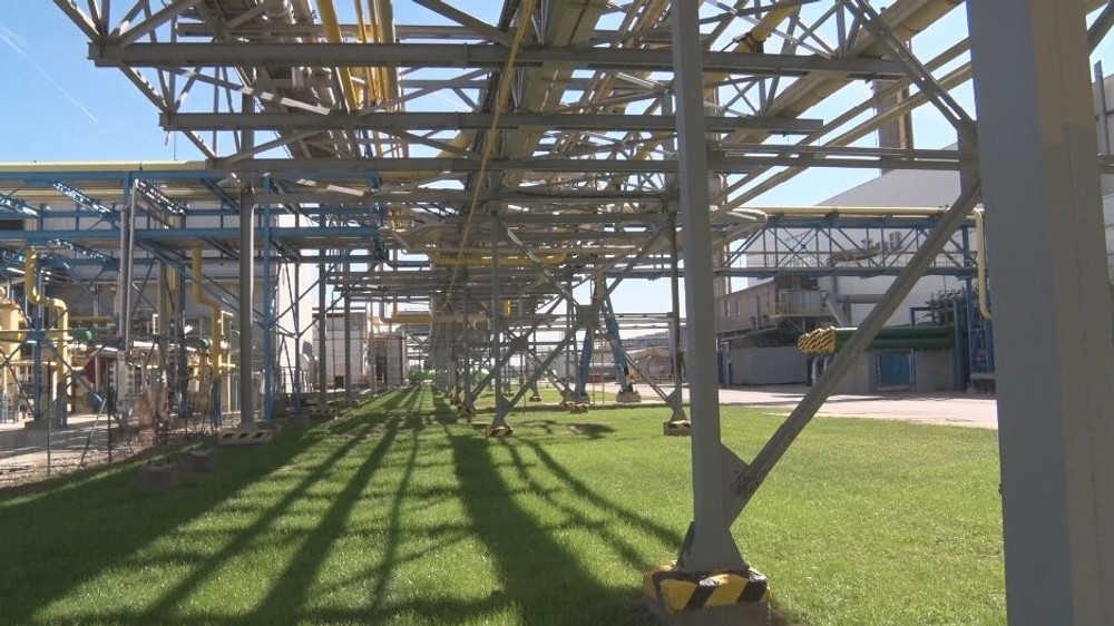 pracovny uraz duslo šaľa (8)