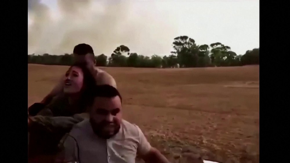 [multi] 060824HGC 716