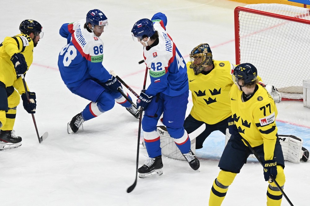20250509HOKEJ_2025_SVK_SVEDSKO_3128644