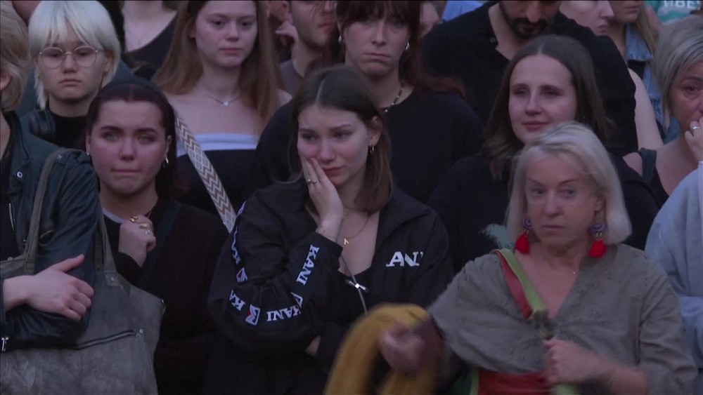 [multi] 061125QTF 1112