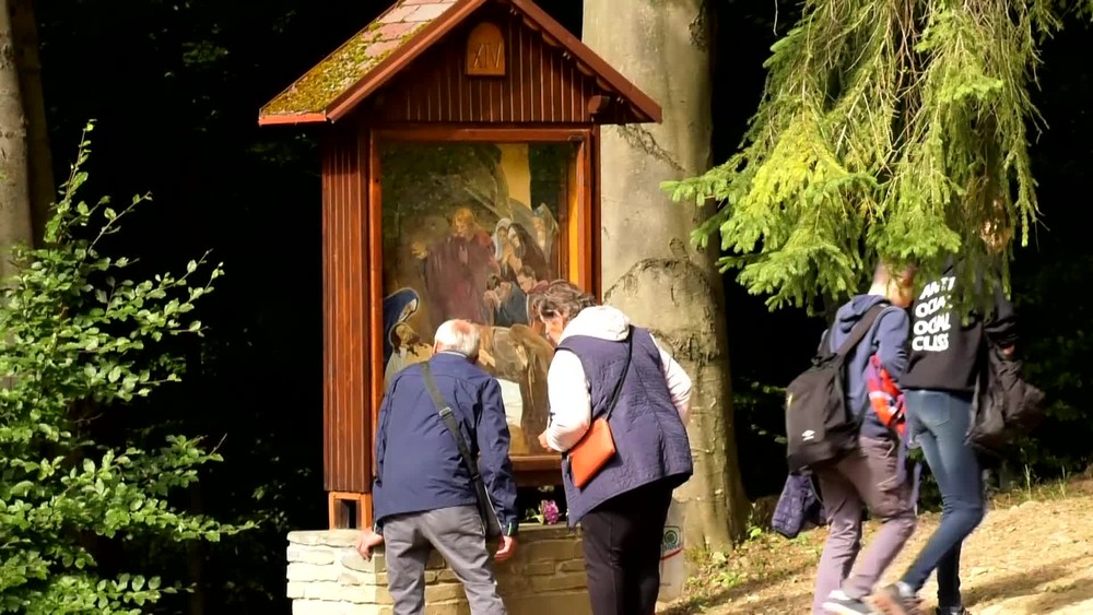 [multi] put Litmanova 5994