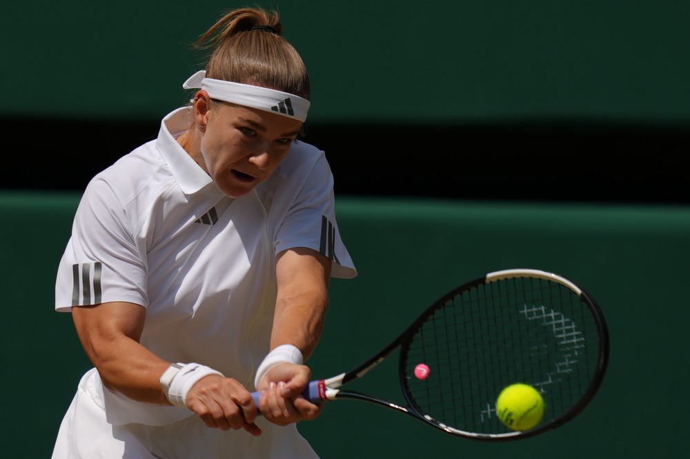 Britain_Wimbledon_Tennis506605229425