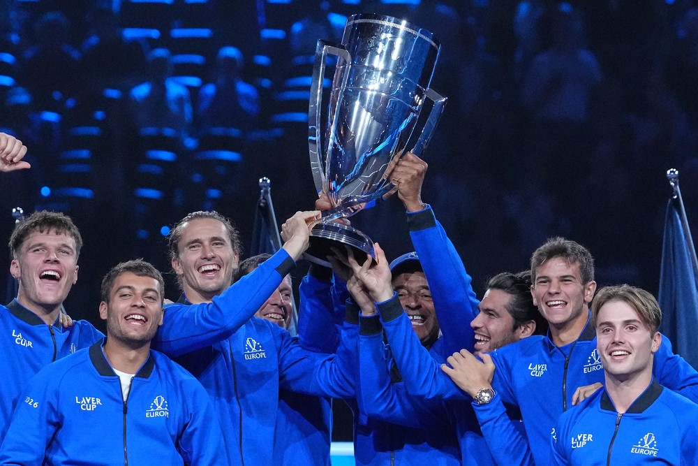 Britain_Laver_Cup_Tennis706155246333