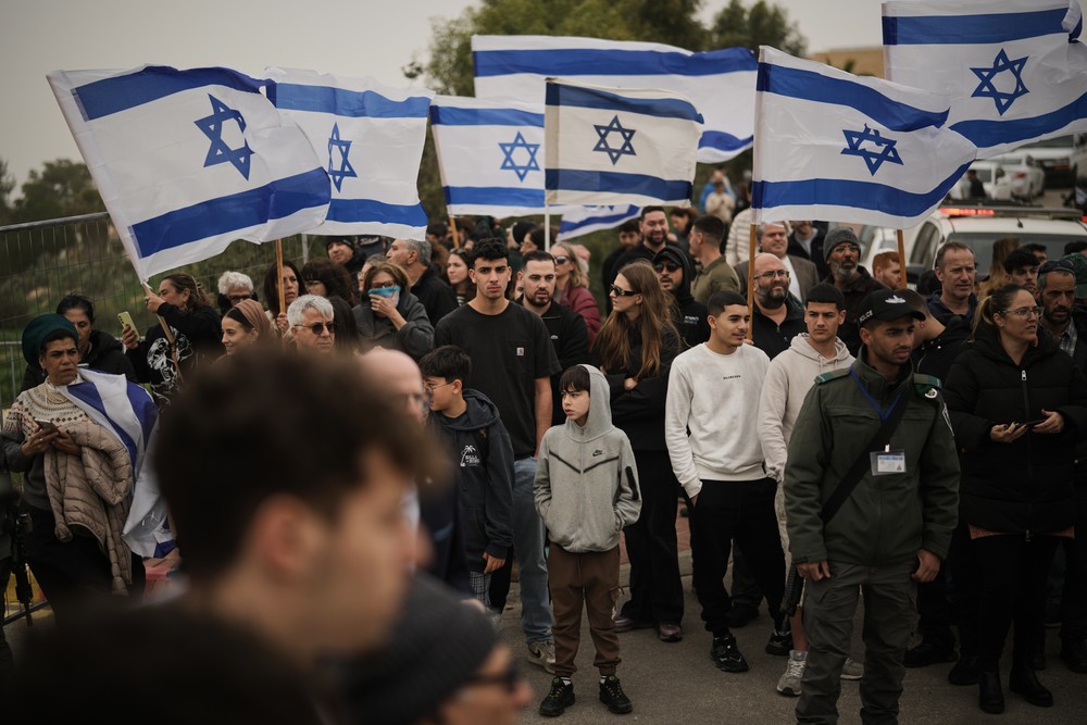 Israel_Palestinians021078