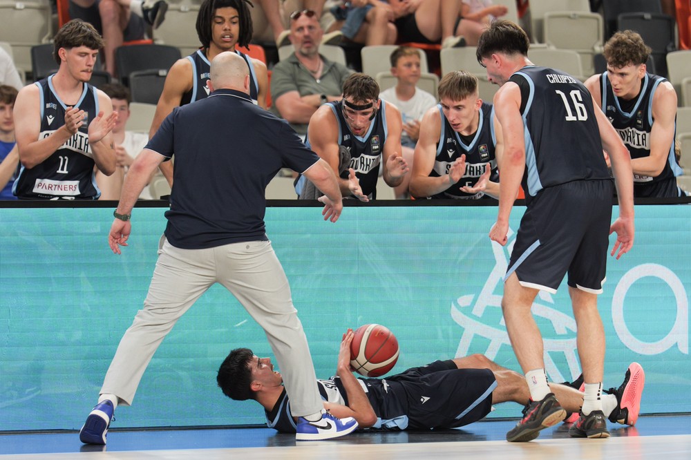 20260710_basketbal__014229736