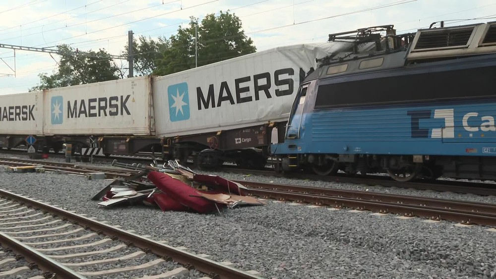 [multi] 060624GCE 18019