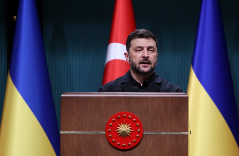 Turkey_Ukraine850435174298