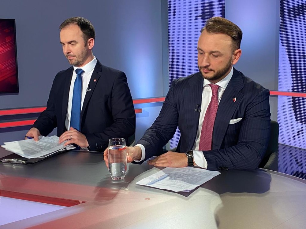 PHOTO-2023-01-12-21-52-54 4