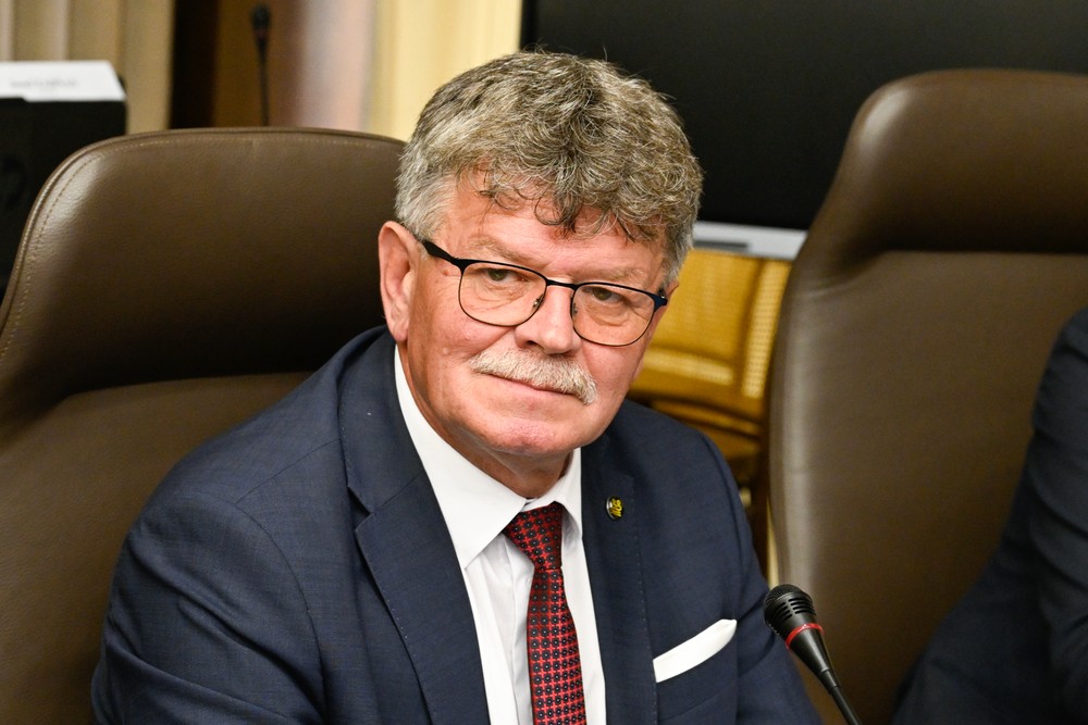 Rokovanie Hospodárskej a sociálnej rady SR