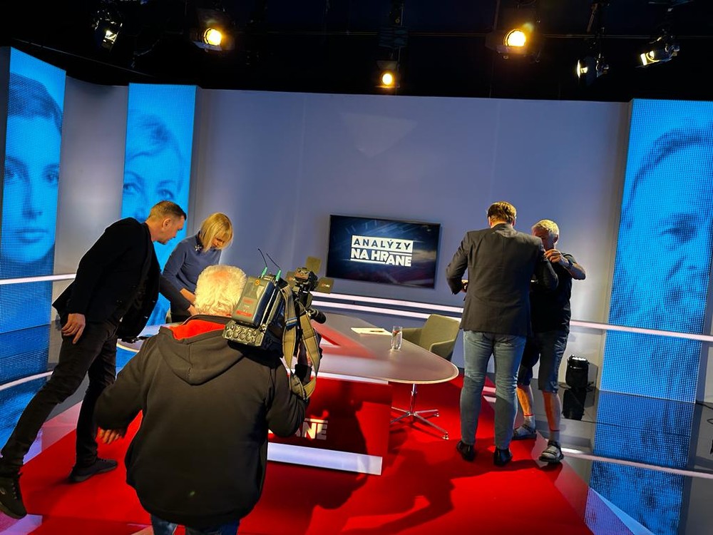 WhatsApp Image 2023-04-04 at 6.01.32 PM