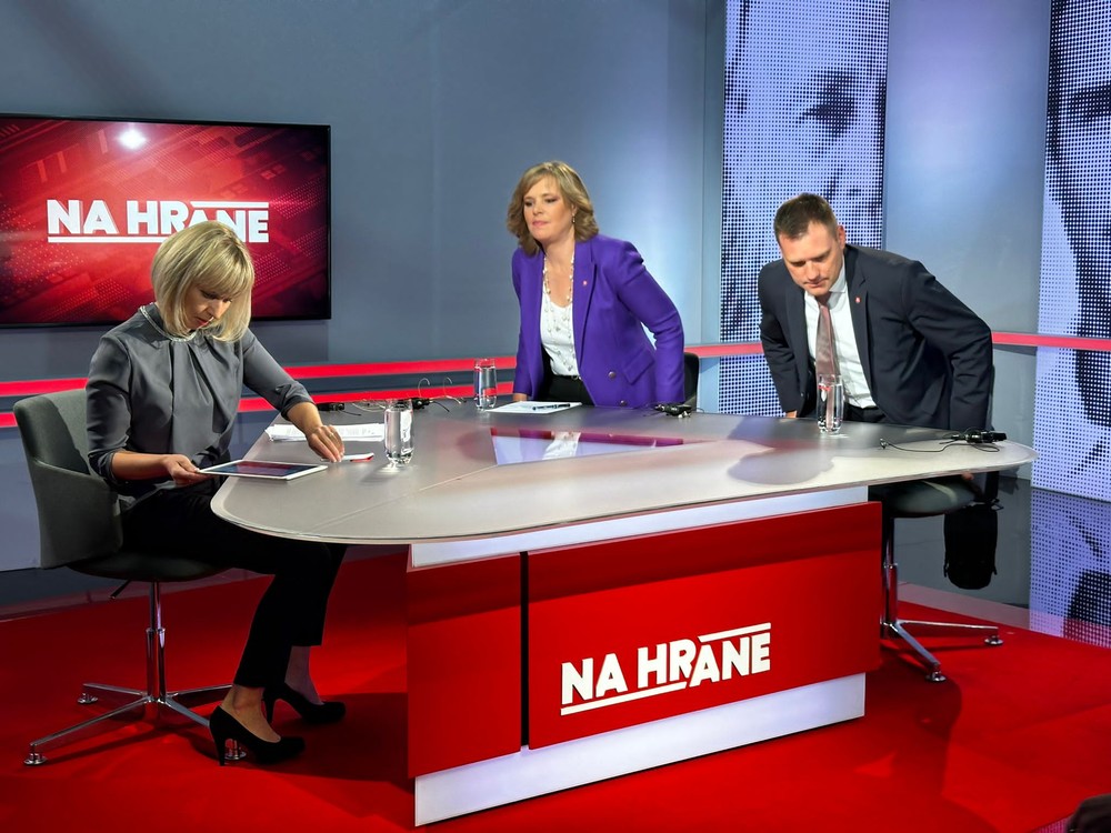 33b91088-f2f0-420d-a3e0-c4c93a116800