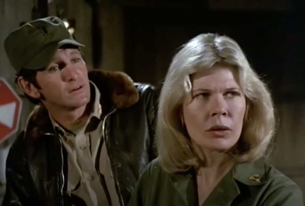 Snímka obrazovky 2025-05-30 o 23.21.13