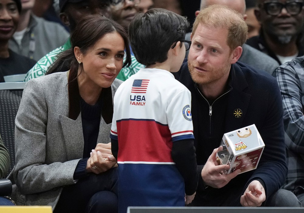 Canada_Invictus_Games_14448