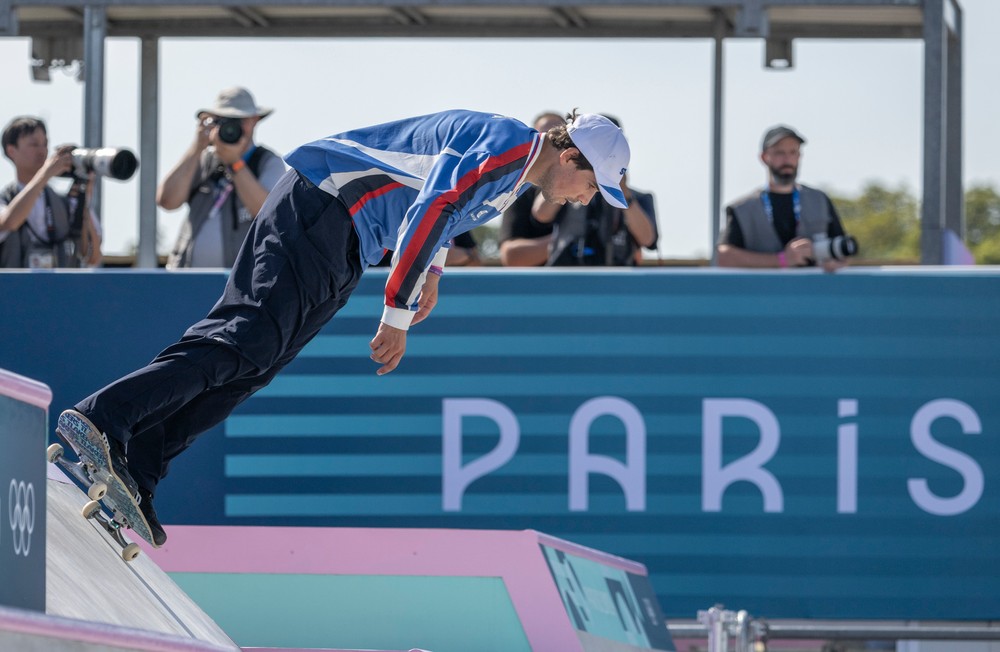 29jul2024_OH_Pariz2024_Skateboard_Tury_16061009