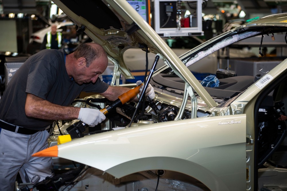 20231201Montaz_Volkswagen_7003160 (2)