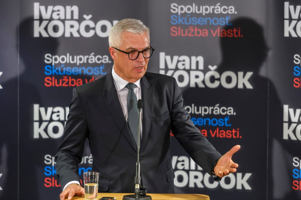 20242303_korcok_volby_18029900