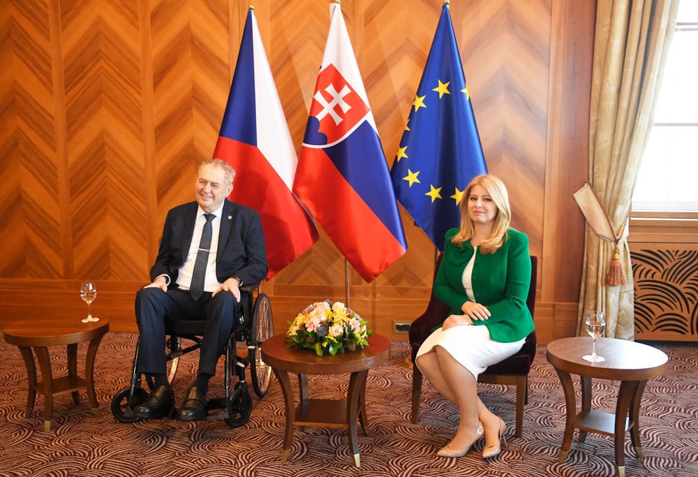 prezident01_7_2_2023934477